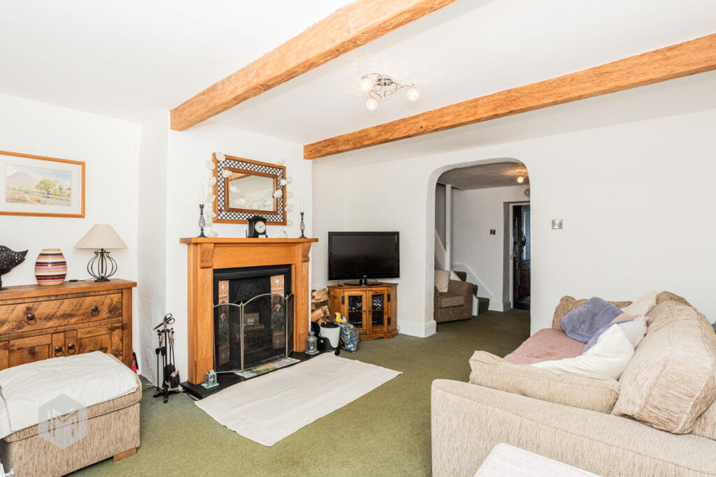 Additional image 7 of Lake View, Belmont, Bolton, Lancashire, BL7 8AT