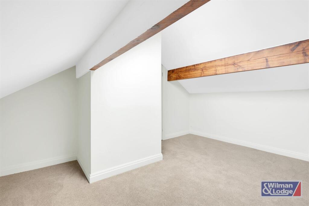 Additional image 22 of Green Lane, Glusburn