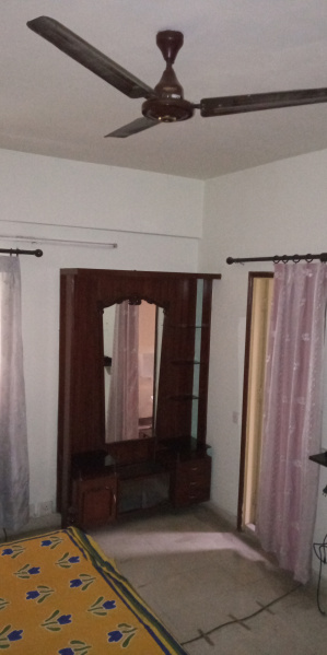 Additional image 3 of Ajoy Nagar, Kolkata