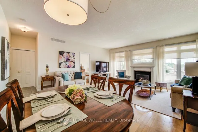 Additional image 15 of 165 Chandos Dr Unit 3