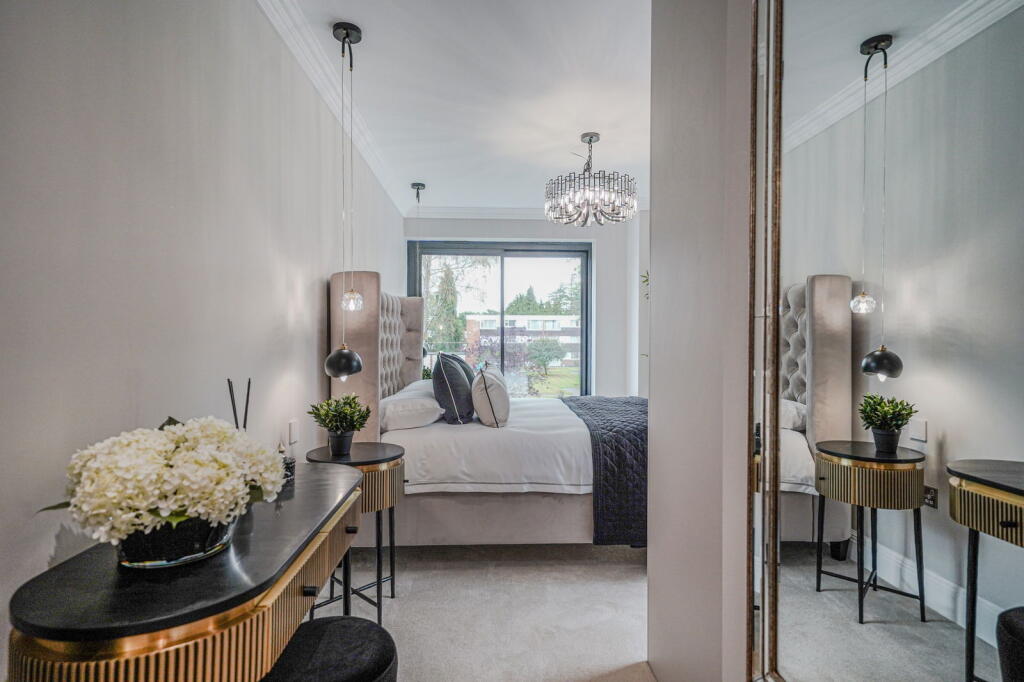 Additional image 24 of Mulberry Place, Blossomfield Rd