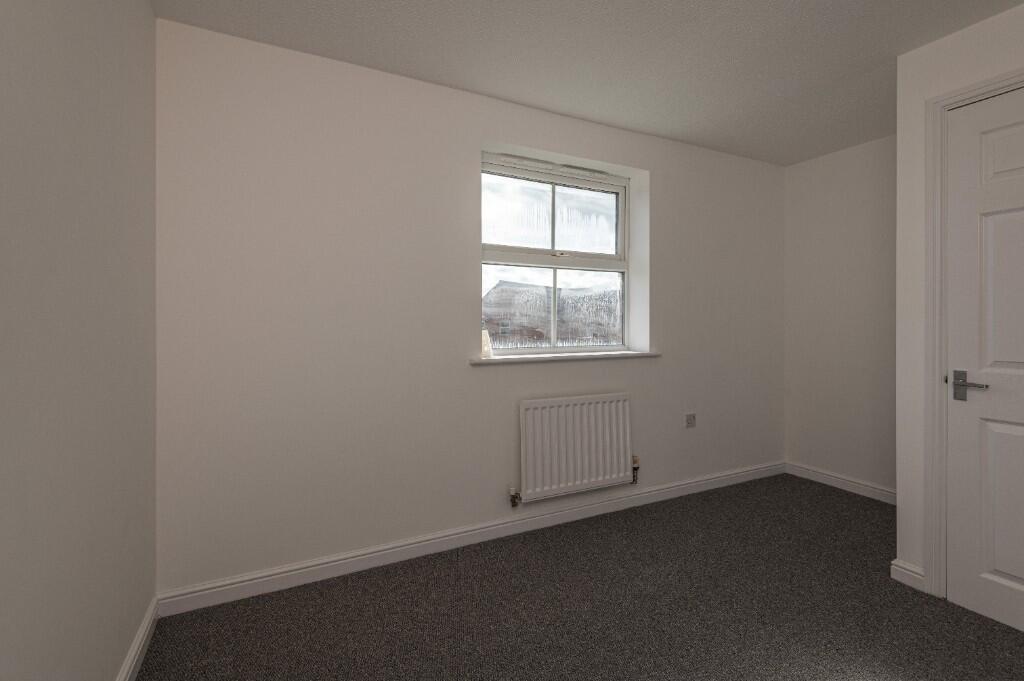 Additional image 15 of Churn Drive, Bradford, West Yorkshire, BD6