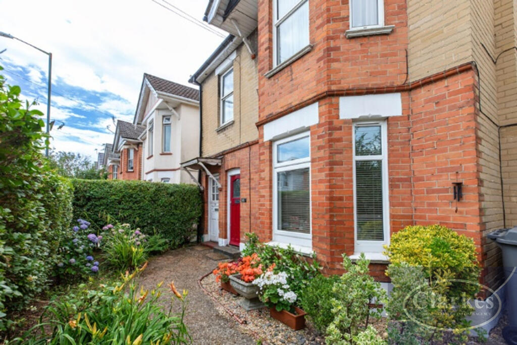 Additional image 8 of Alma Road, Winton, Bournemouth, Dorset