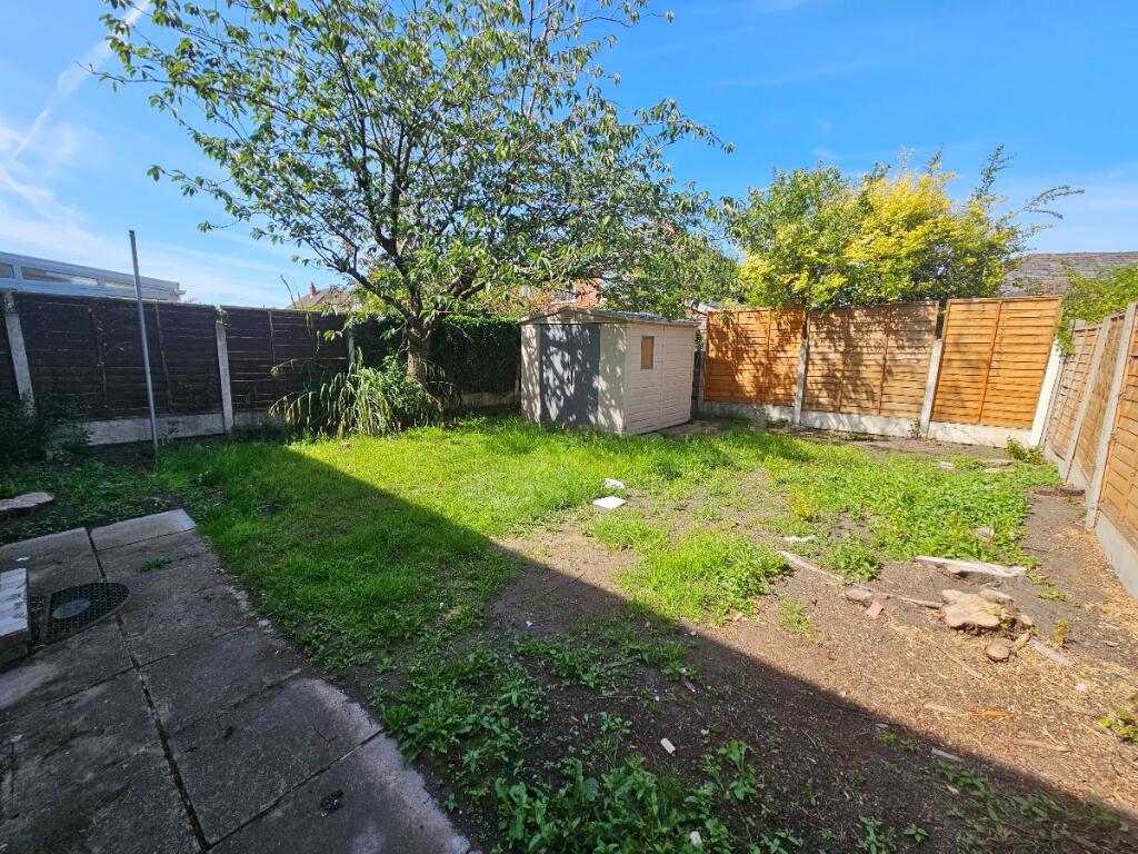 Additional image 15 of Manchester Road, Kearsley, Bolton