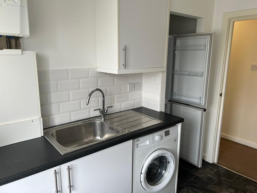 Additional image 12 of Farringdon House, St. Albans Road East