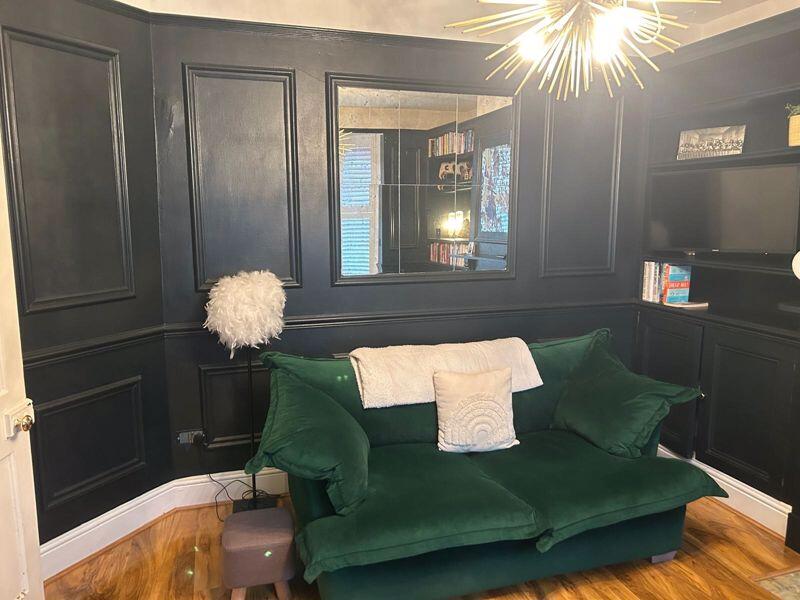 Additional image 5 of Wentworth Road, Harborne