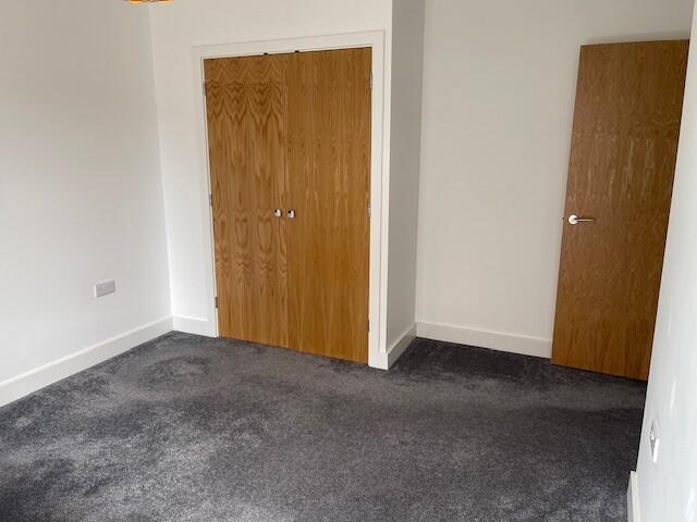 Additional image 8 of Loa Court, Macauley Drive