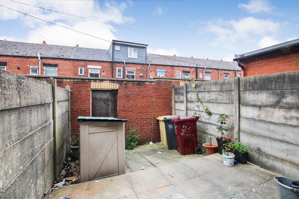 Additional image 6 of Pedder Street, Bolton, Greater Manchester, BL1