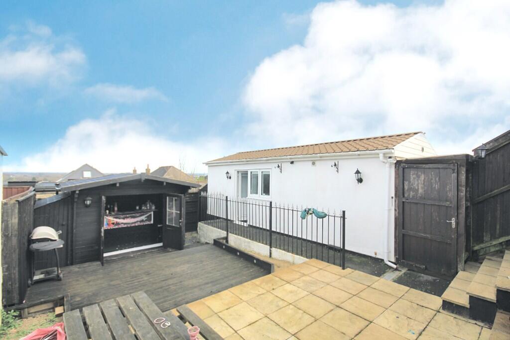 Additional image 21 of Persley Road, Bournemouth, Dorset, BH10