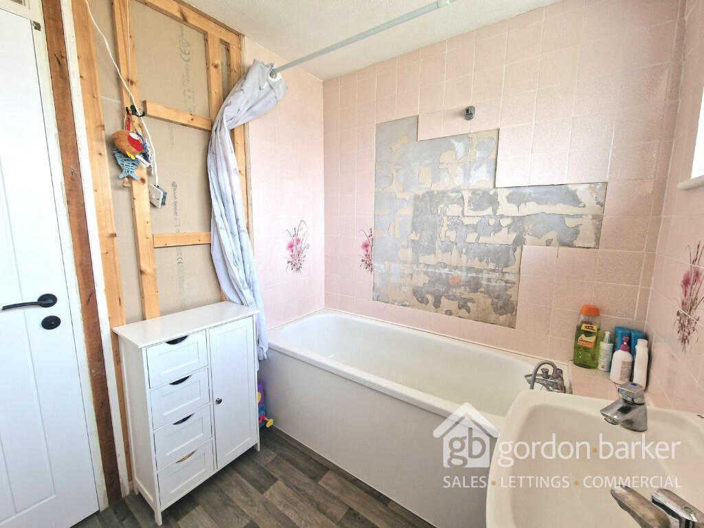 Additional image 22 of Bunting Road, Ferndown, Dorset, BH22