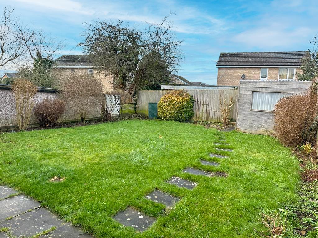 Additional image 7 of Rombalds Crescent, Silsden,