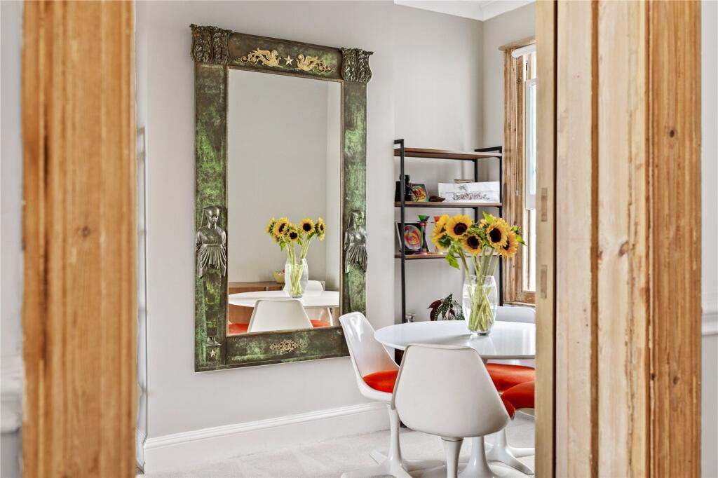 Additional image 27 of Edburton Avenue, Brighton, East Sussex, BN1