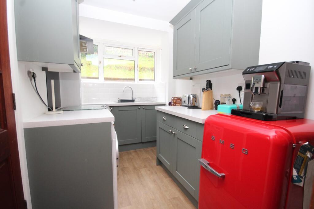 Additional image 4 of Gordon Road, BRANKSOME, BH12