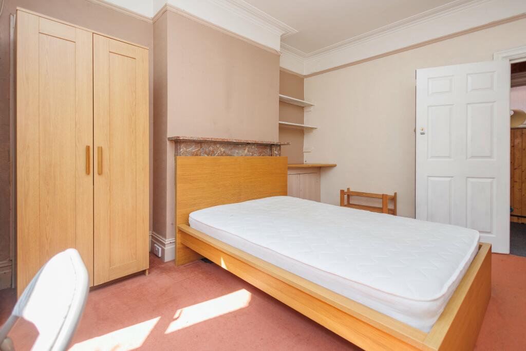 Additional image 6 of Stanfield Road, , Bournemouth