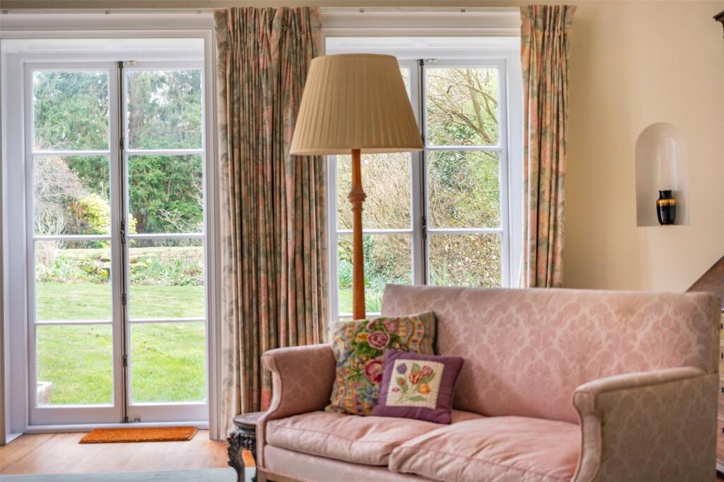 Additional image 2 of Lyndhurst Road, Christchurch, Dorset, BH23