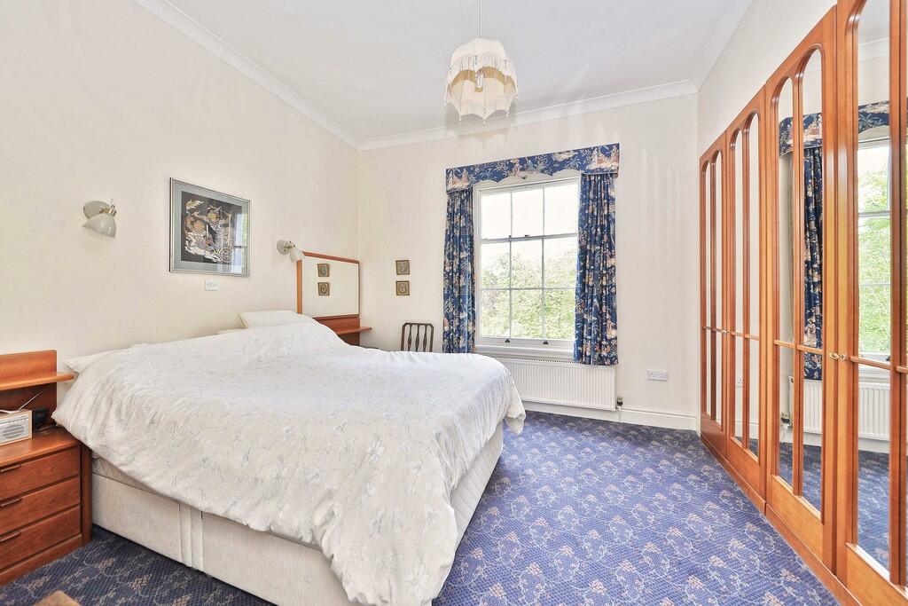 Additional image 11 of Gough Road, Edgbaston, Birmingham