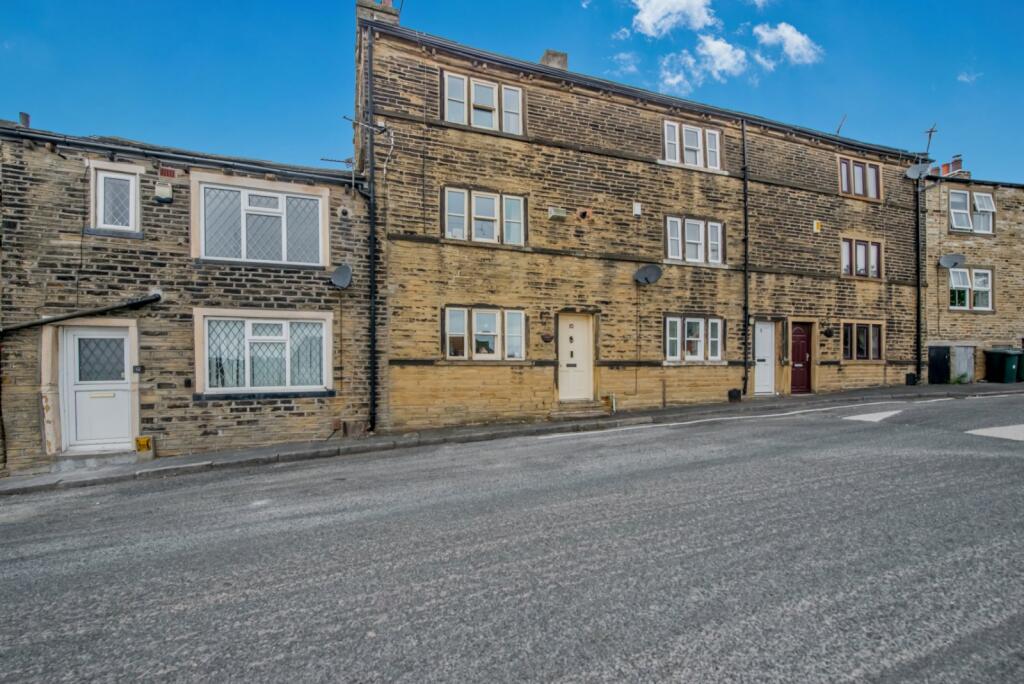 Additional image 16 of Moorside Road, Eccleshill, Bradford, BD2