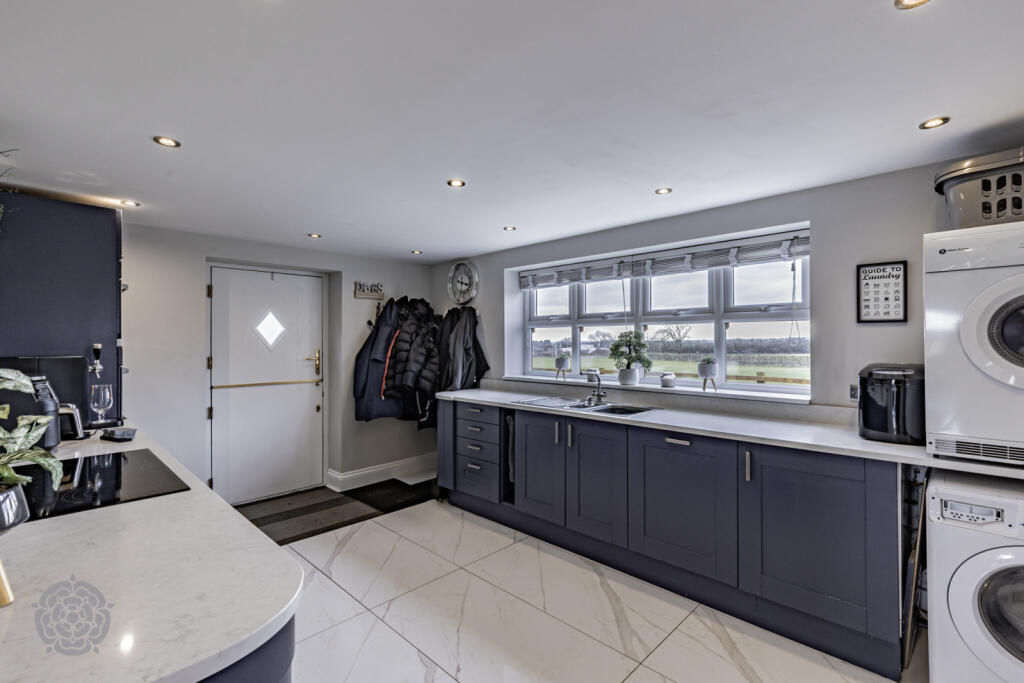 Additional image 12 of Jacks Lane, Westhoughton, Bolton, Greater Manchester, BL5 2DJ