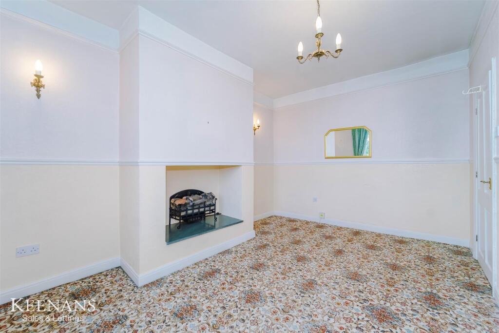 Additional image 26 of Lowercroft Road, Bury