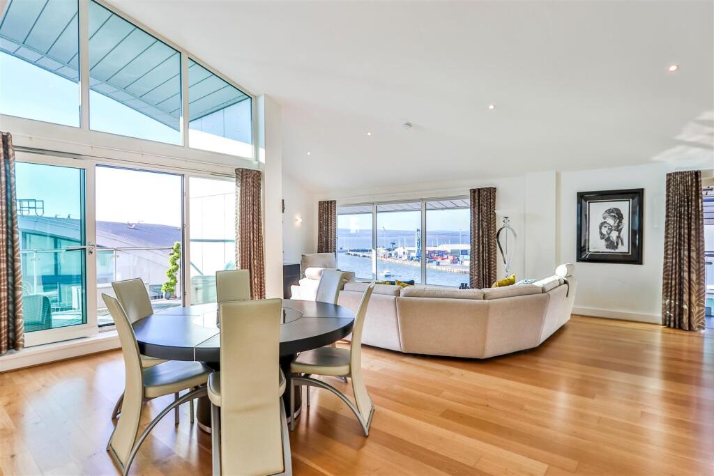 Additional image 30 of The Quay, Poole