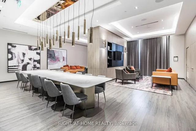 Additional image 7 of 5 Mabelle Ave Unit 3128