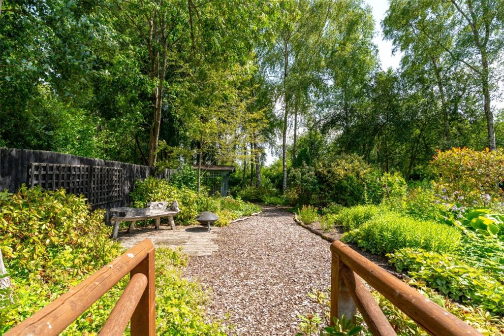 Additional image 22 of Witchampton Mill, Witchampton, Wimborne, Dorset, BH21