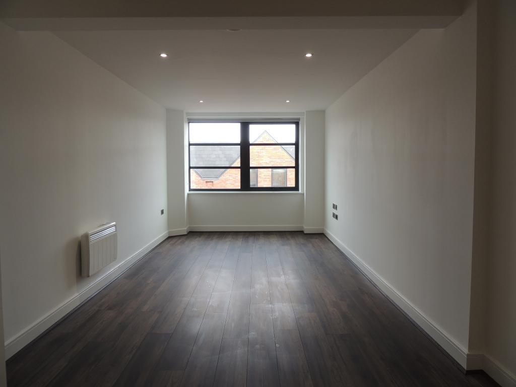 Additional image 3 of The Kettleworks, Jewellery Quarter, Birmingham, B1 3DW