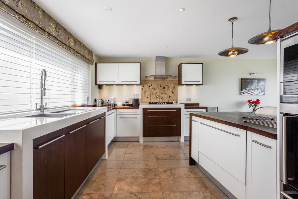 Additional image 6 of Chaddesley Glen, Poole, Dorset, BH13