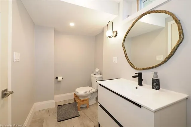 Additional image 43 of 218 Greenbrook Dr