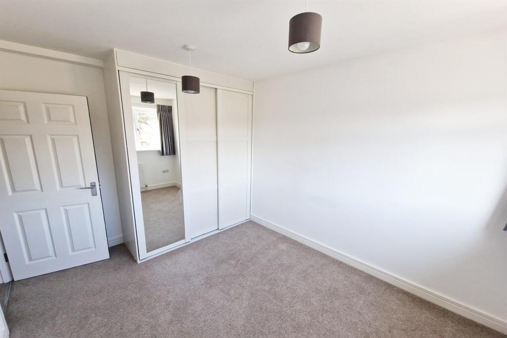 Additional image 5 of Broadway House, Lower Blandford Road, Broadstone, BH18