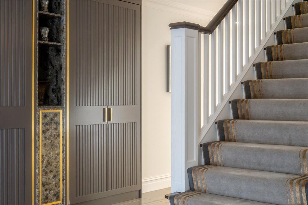 Additional image 5 of Little Forest Road, Bournemouth, Dorset, BH4