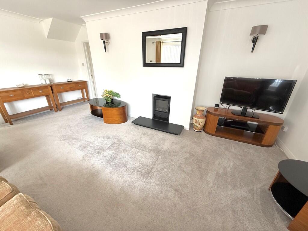 Additional image 9 of Hawke Close, Rustington