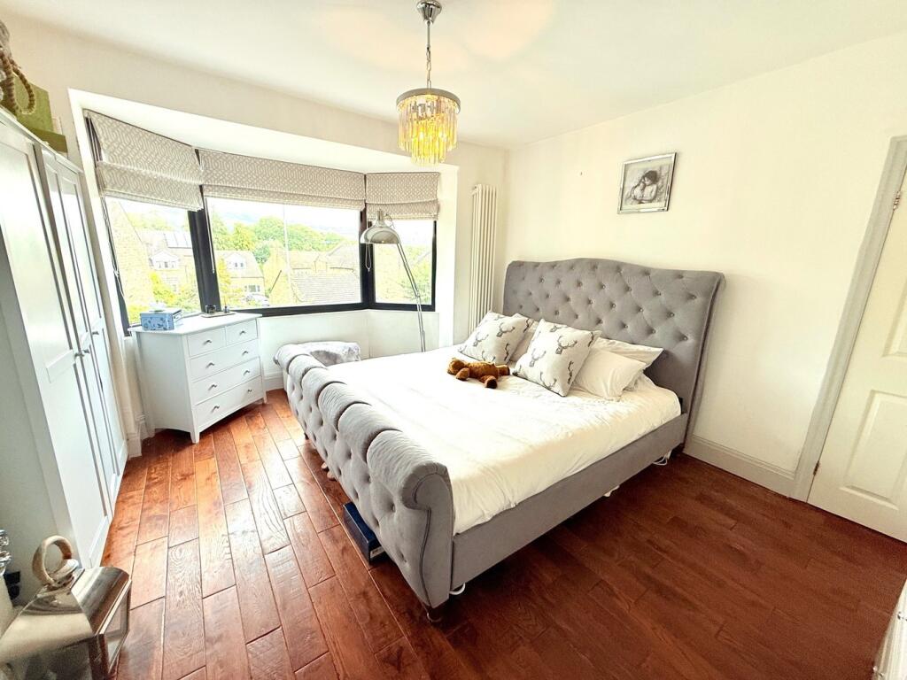 Additional image 14 of Street Lane, East Morton, Keighley, BD20