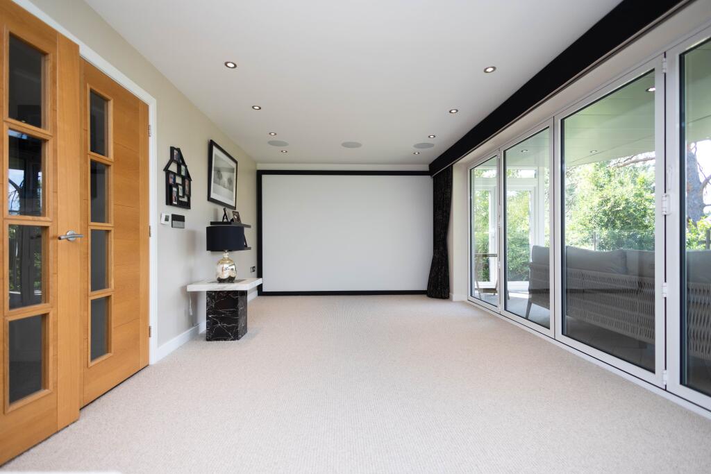 Additional image 25 of Cliffton Road, Canford Cliffs, Poole