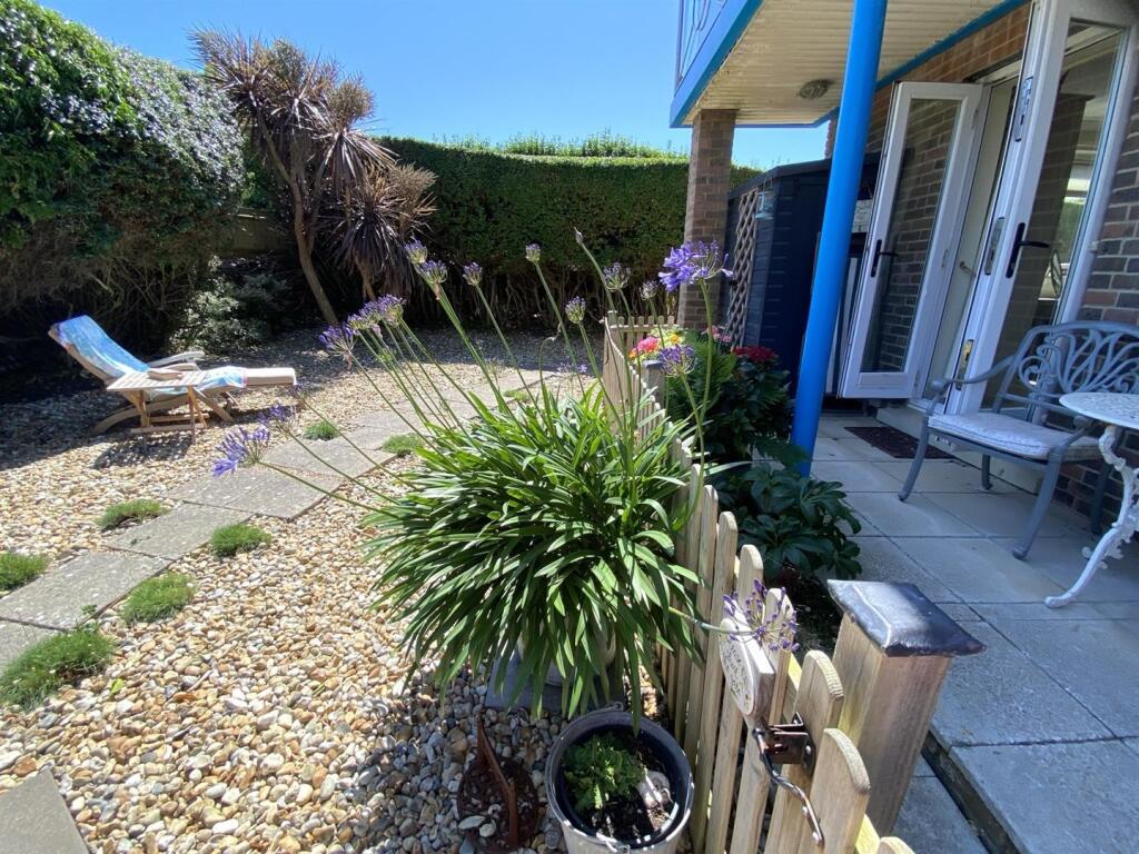Additional image 6 of Hendon Avenue, Rustington, Littlehampton