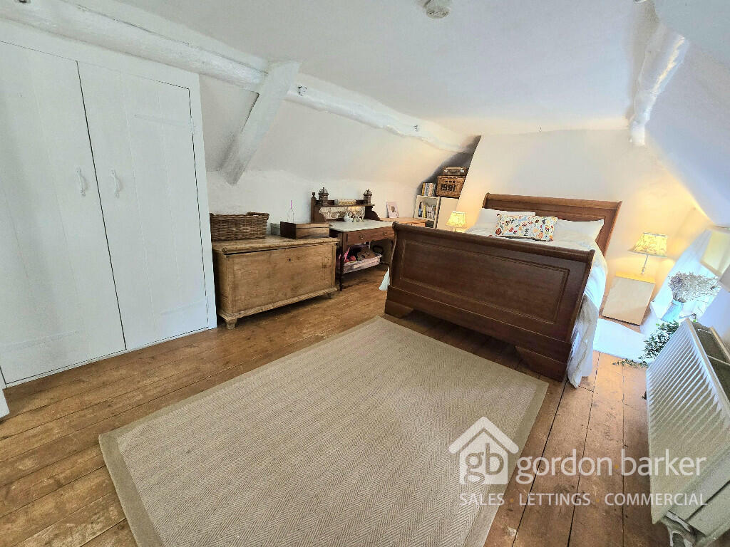 Additional image 21 of Crescent Road, Verwood, Dorset, BH31