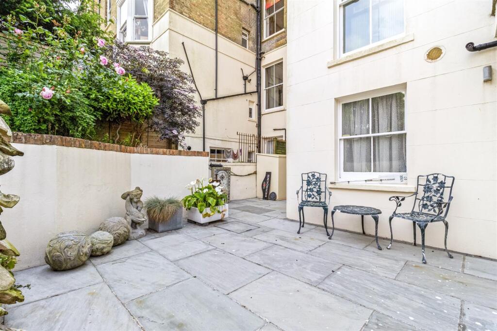 Additional image 17 of Heene Terrace, Worthing