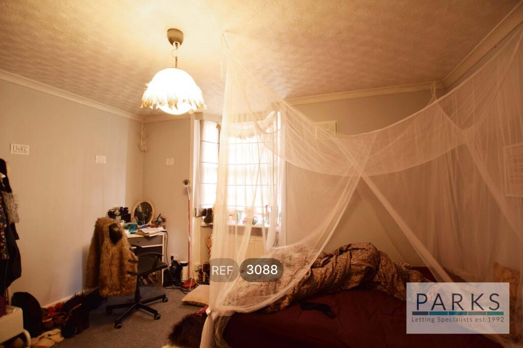 Additional image 7 of 14, Over Street, Brighton, BN1 4EE