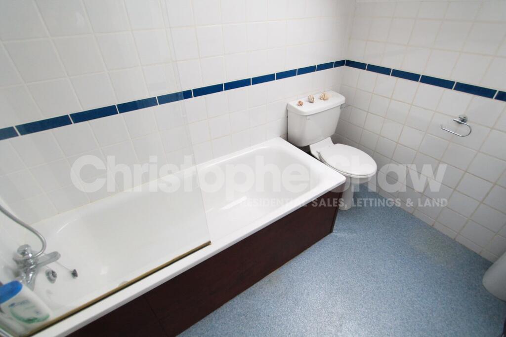 Additional image 11 of Churchill Road, Bournemouth,