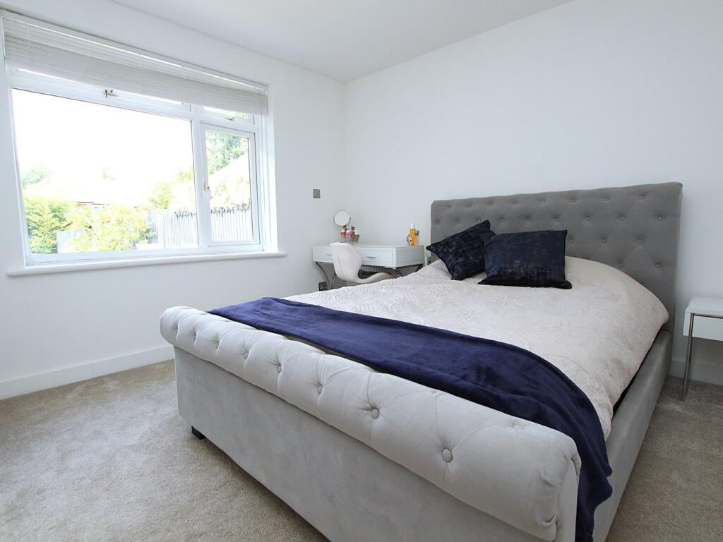 Additional image 7 of Brampton Road, Oakdale , Poole, BH15