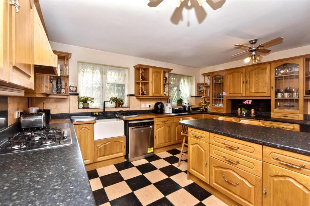 Additional image 21 of Regnum Close, Eastbourne