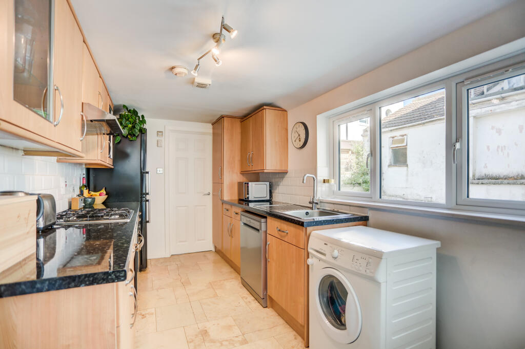 Additional image 16 of Norfolk Square, Brighton, East Sussex, BN1