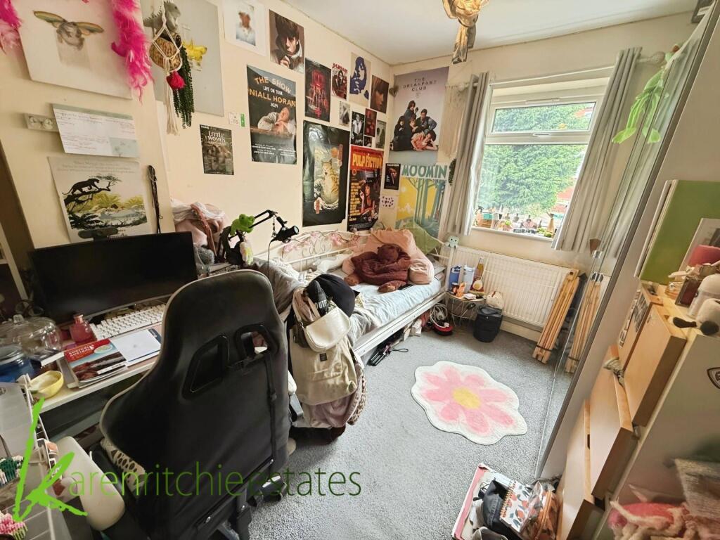 Additional image 7 of Orwell Road, Smithills