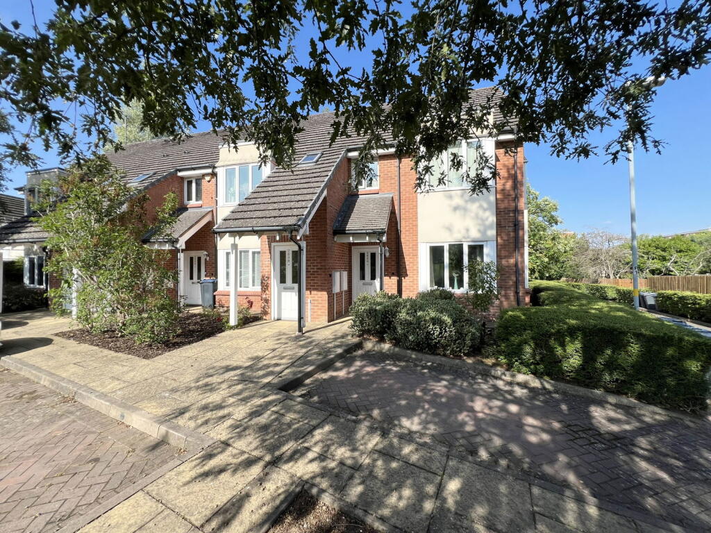 Additional image 17 of Priory Road, Hall Green