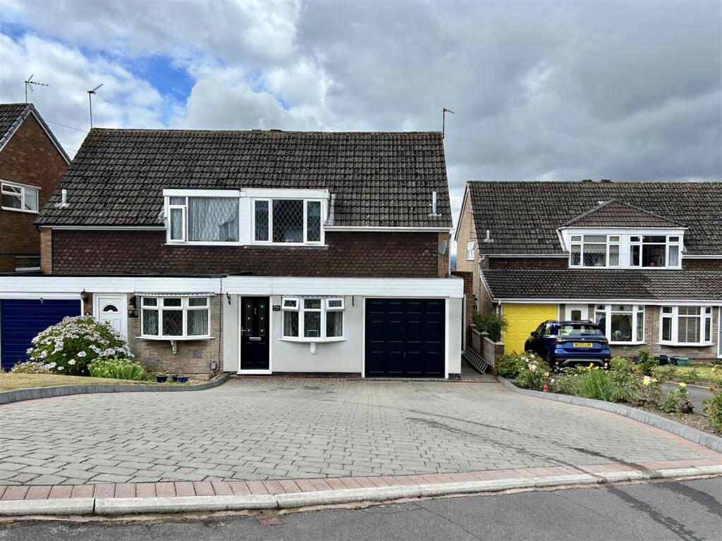 Additional image 23 of Ross Heights, Rowley Regis