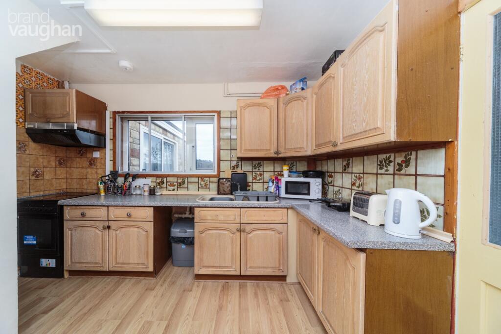 Additional image 2 of Hawkhurst Road, Brighton, East Sussex, BN1