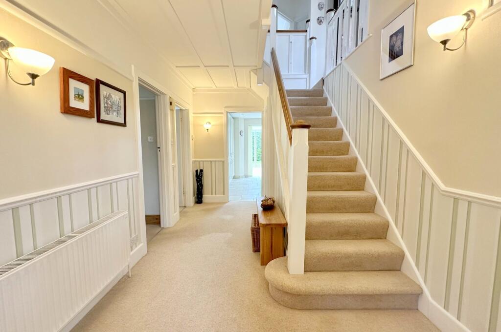 Additional image 5 of William Road, Littledown, Bournemouth, BH7