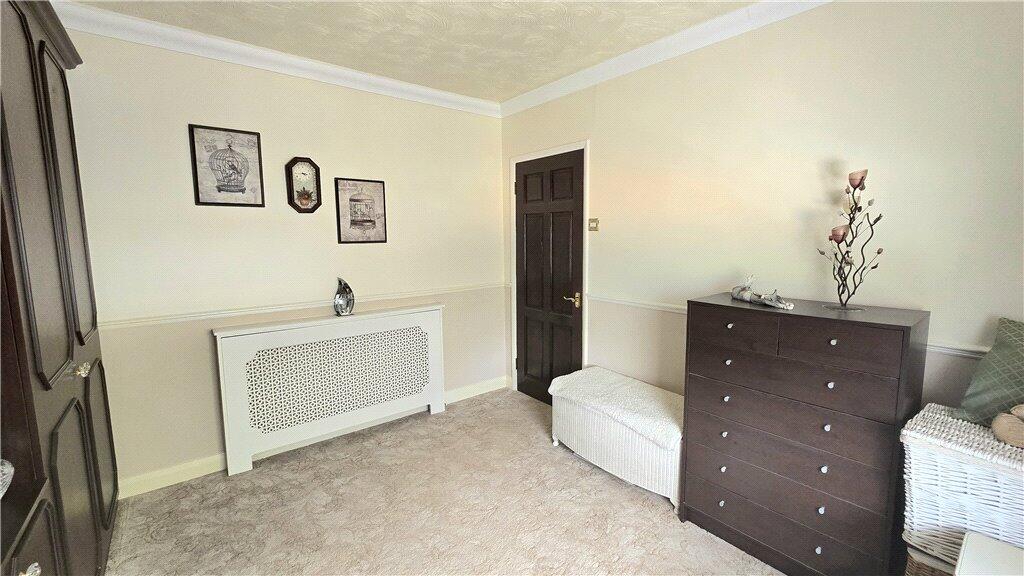 Additional image 21 of Green Acres Road, Birmingham, West Midlands