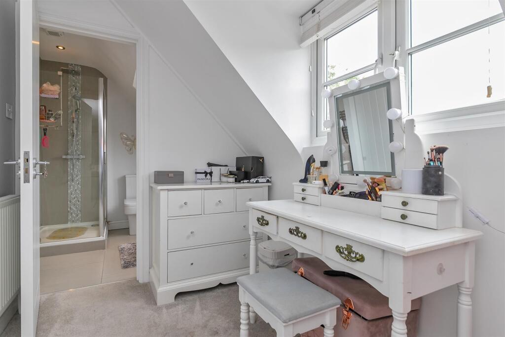 Additional image 23 of Watford Road, St. Albans