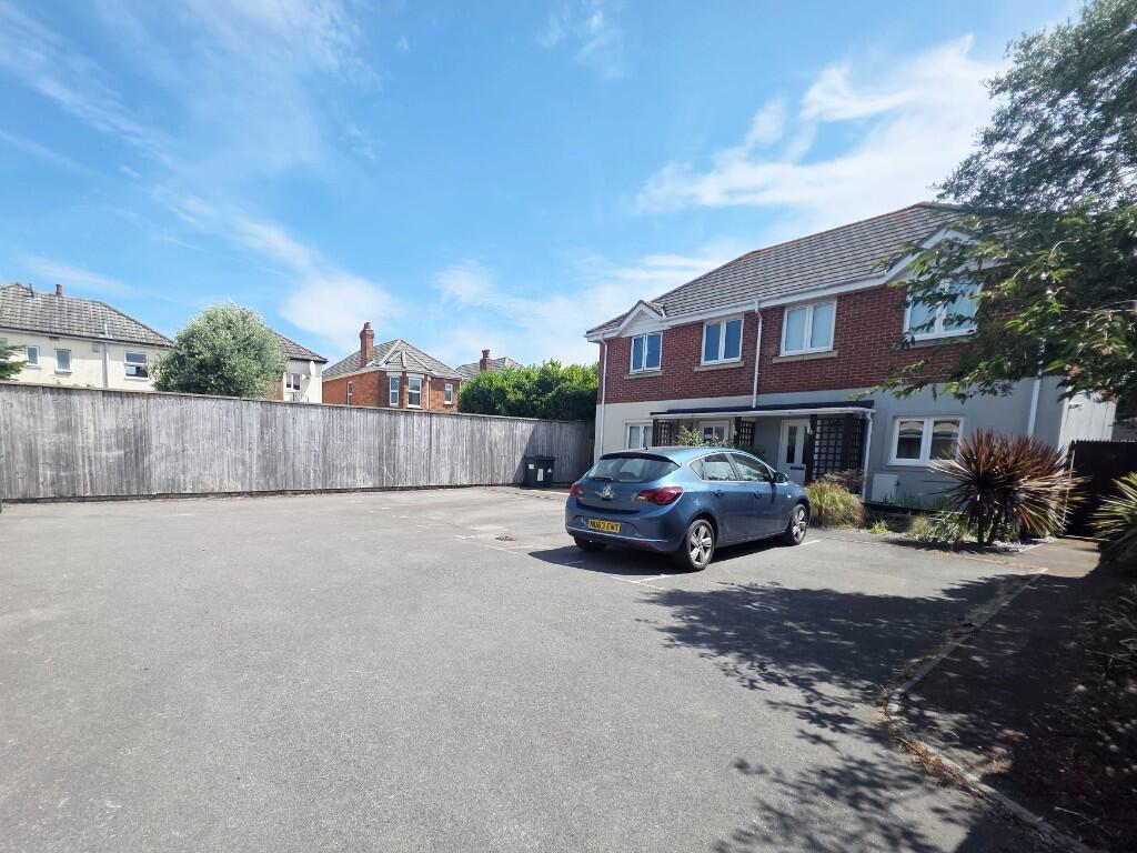 Additional image 20 of Avon Walk, Avon Road, Bournemouth, Dorset, BH8